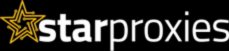 Star Proxies